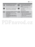 Electrolux ENL62610S