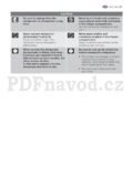 Electrolux ENL62610S