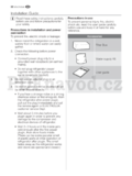 Electrolux ENL62610S