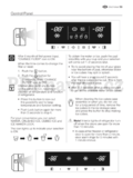 Electrolux ENL62610S