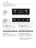 Electrolux ENL62610S