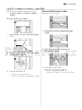 Electrolux ENL62610S