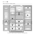 Electrolux ENL62610S