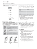 Electrolux ENL62610S