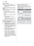 Electrolux ENL62610S