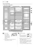 Electrolux ENL62610S