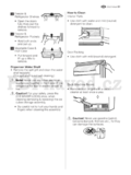 Electrolux ENL62610S