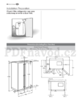 Electrolux ENL62610S
