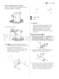 Electrolux ENL62610S