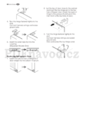 Electrolux ENL62610S