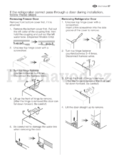 Electrolux ENL62610S