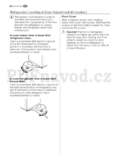 Electrolux ENL62610S