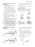 Electrolux ENL62610S