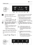 Electrolux ENL62610S