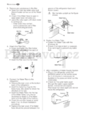 Electrolux ENL62610S