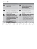Electrolux ENL62610S