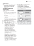 Electrolux ENL62610S