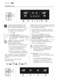 Electrolux ENL62610S