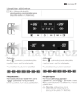 Electrolux ENL62610S