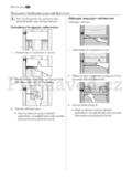 Electrolux ENL62610S