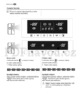 Electrolux ENL62610S