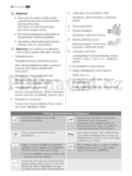 Electrolux ENL62610S