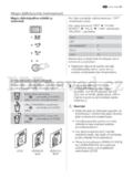 Electrolux ENL62610S