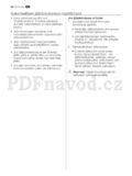 Electrolux ENL62610S