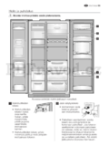 Electrolux ENL62610S