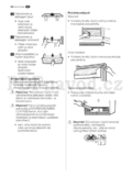 Electrolux ENL62610S