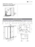 Electrolux ENL62610S