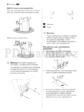 Electrolux ENL62610S