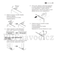 Electrolux ENL62610S