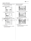 Electrolux ENL62610S