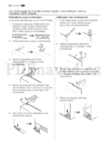 Electrolux ENL62610S