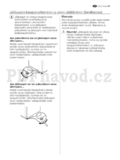 Electrolux ENL62610S