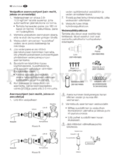 Electrolux ENL62610S