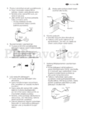 Electrolux ENL62610S