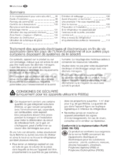 Electrolux ENL62610S