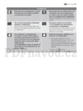 Electrolux ENL62610S