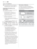 Electrolux ENL62610S