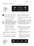 Electrolux ENL62610S