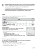 Samsung SMX-K400BP.
