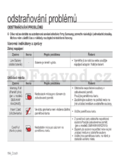Samsung SMX-K400SF