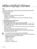 Samsung SMX-K40LP