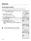 Samsung SMX-K40LP