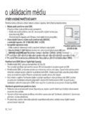 Samsung SMX-K40LP