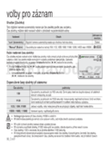 Samsung SMX-K40LP