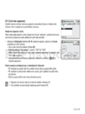 Samsung SMX-K40LP