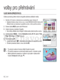Samsung SMX-K40LP